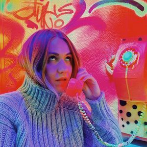 Meet your Posher, Jules